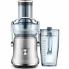 Sage The Nutri Juicer Cold Plus sapcentrifuge