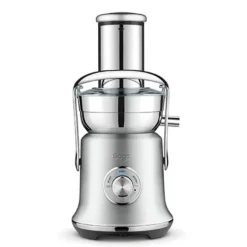 Sage The Nutri Juicer Cold XL sapcentrifuge