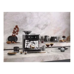Sage The Oracle Dual Boiler Black Truffle