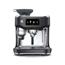 Sage The Oracle Dual Boiler Black Truffle