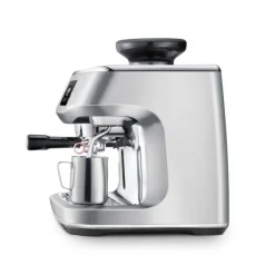 Sage The Oracle Dual Boiler Brushed Stainless Steel