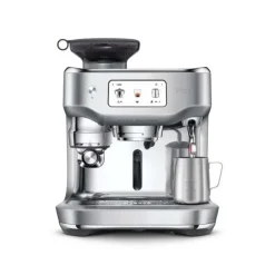 Sage The Oracle Dual Boiler Brushed Stainless Steel