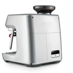 Sage The Oracle Jet espressomachine Stainless Steel