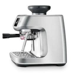 Sage The Oracle Jet espressomachine Stainless Steel