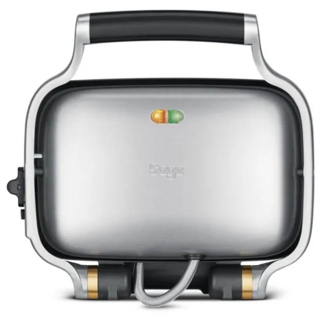 Sage the Perfect Press contactgrill