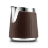 Sage the Pro Control Jug 420 ml
