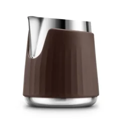 Sage the Pro Control Jug 420 ml