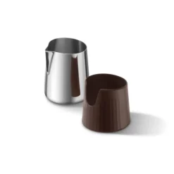 Sage the Pro Control Jug 420 ml