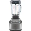 Sage The Q blender