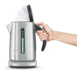 Sage The Smart Kettle waterkoker
