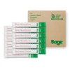 Sage The Steam Wand Cleaner 12 stuks