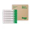 Sage The Steam Wand Cleaner 6 stuks