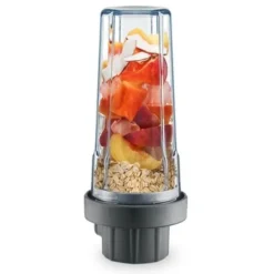 Sage The Super Q blender Stainless Steel