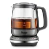 Sage The Tea Maker Compact waterkoker