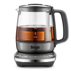 Sage The Tea Maker Compact waterkoker