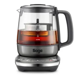 Sage The Tea Maker Compact waterkoker