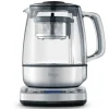 Sage The Tea Maker waterkoker 1,5 liter