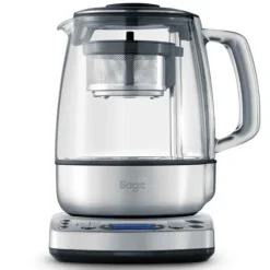 Sage The Tea Maker waterkoker 1,5 liter