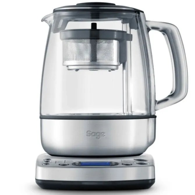Sage The Tea Maker waterkoker 1,5 liter