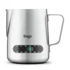 Sage The Temp Control Milk Jug melkkan