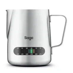 Sage The Temp Control Milk Jug melkkan