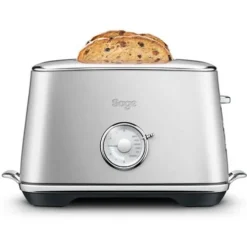 Sage The Toast Select Luxe broodrooster 2 sleuven Sea Salt