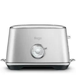 Sage The Toast Select Luxe broodrooster 2 sleuven Sea Salt