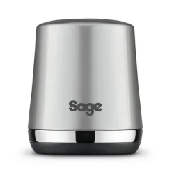 Sage The Vac Q vacuümpomp voor blender
