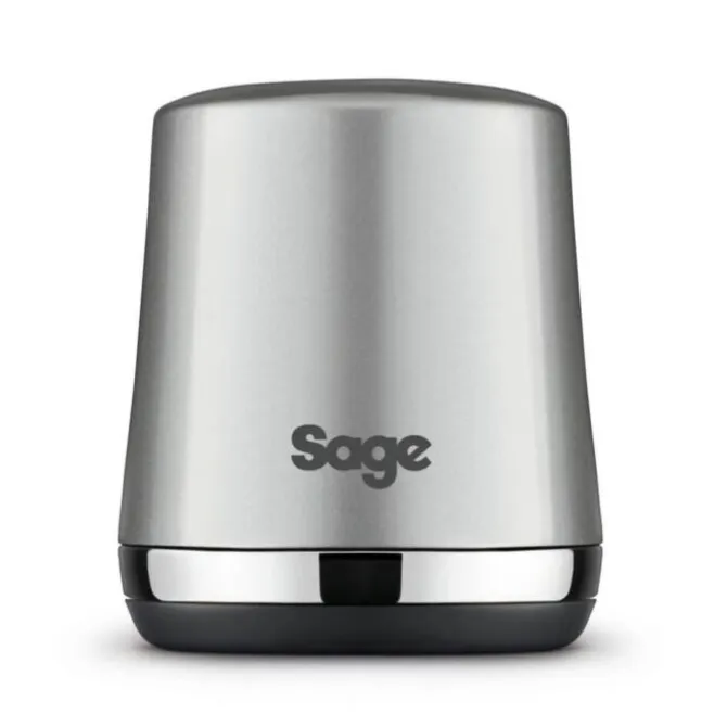 Sage The Vac Q vacuümpomp voor blender