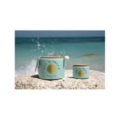 Sal de Ibiza Fleur de Sel 28 gram