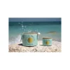 Sal de Ibiza Fleur de Sel 150 gram