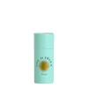 Sal de Ibiza Granito zeezout 250 gram