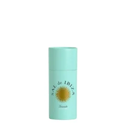 Sal de Ibiza Granito zeezout 250 gram