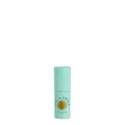 Sal de Ibiza Granito zeezout in lipstick verpakking 30 gram
