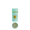 Sal de Ibiza Granito zeezout met mediterrane kruiden 90 gram