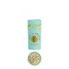 Sal de Ibiza Granito zeezout met citroengras en gember 90 gram