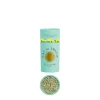 Sal de Ibiza Granito zeezout peper en limoen 90 gram