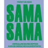 SAMA SAMA