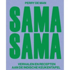 SAMA SAMA