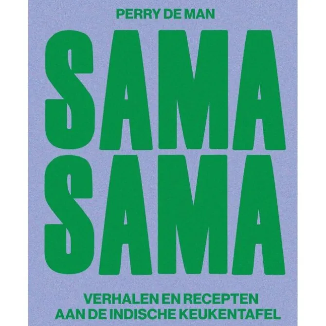 SAMA SAMA