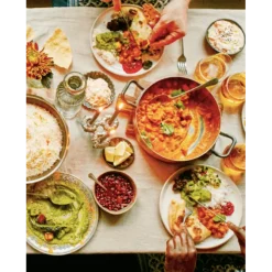 Samen Eten : Jamie Oliver