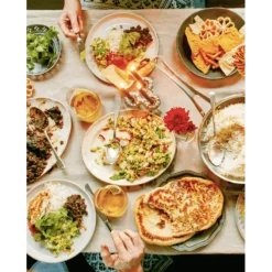 Samen Eten : Jamie Oliver