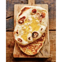Samen Eten : Jamie Oliver
