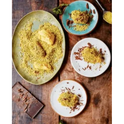 Samen Eten : Jamie Oliver