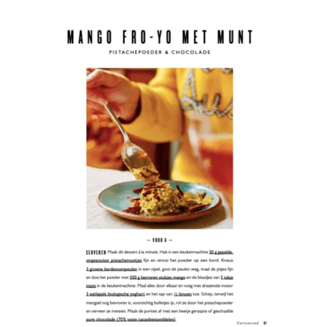 Samen Eten : Jamie Oliver