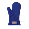 Samuel Lamont ovenwant canvas Blue