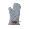 Samuel Lamont ovenwant canvas Grey