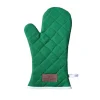 Samuel Lamont ovenwant canvas Green