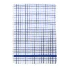 Samuel Lamont Poli-dri theedoek Blue