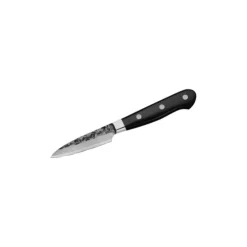 Samura PRO-S Lunar messenset 3-delig